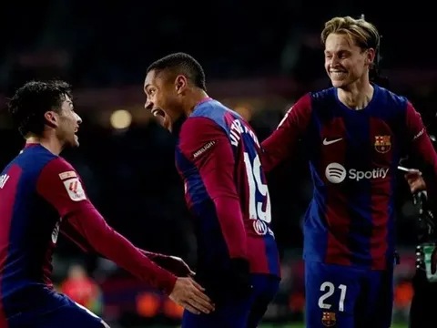 Chelsea chốt tiền + Mudryk để thực hiện bom tấn