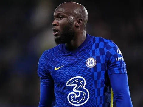 Chelsea chuẩn bị tống khứ thành công bom xịt