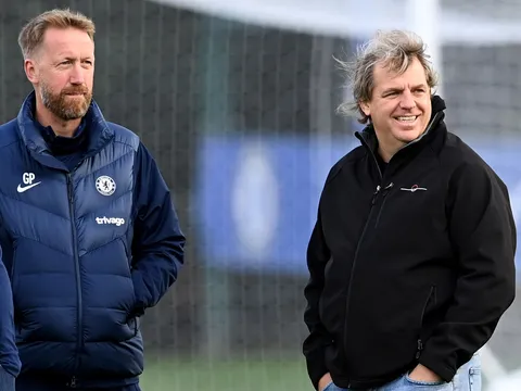 Chelsea chuyển nhượng kỷ lục: Tất cả vì vé Cúp C1