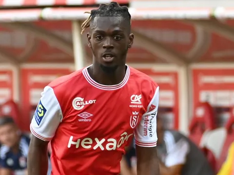 Chelsea có cơ hội chiêu mộ sao Ligue 1