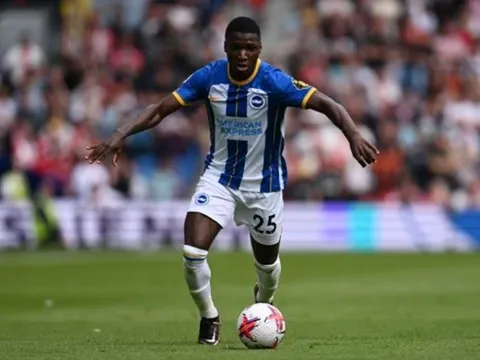 Động thái của Chelsea với Caicedo mở ra cơ hội cho Man Utd