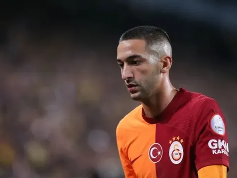 Chelsea có thể đón lại "của nợ" sớm hơn dự kiến