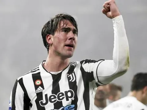 Chelsea có thể mua chân sút đẳng cấp với giá hời