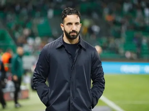 Chelsea điểm mặt người thay thế Pochettino