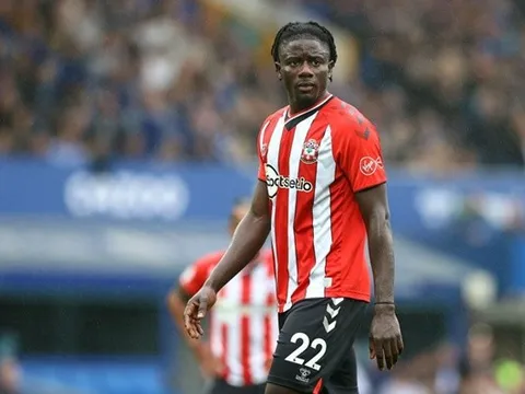 Chelsea đối đầu Man Utd ở thương vụ 25 triệu