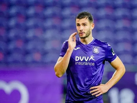 "Chelsea đòi hỏi quá nhiều tiền"