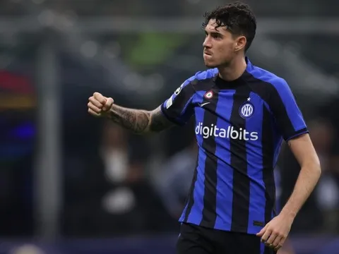 Chelsea dự chi 60 triệu bảng để tìm người thay thế Thiago Silva