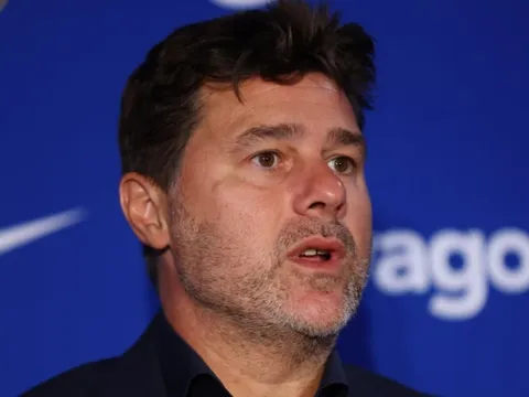 Chelsea được khuyên xúc tiến thương vụ thay Lukaku