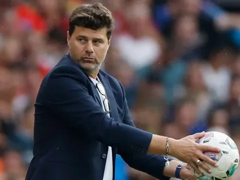 Chelsea được tiến cử bộ 3 tiền vệ mới