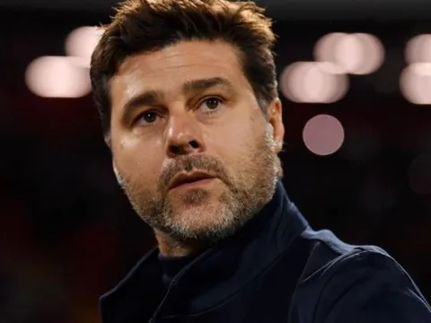 Chelsea duyệt chi 52 triệu bảng vì Messinho