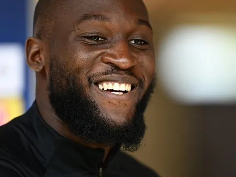 Chelsea gặp khó khi rao bán 1 cái tên