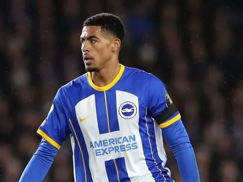 Chelsea gọi ngôi sao 20 triệu bảng trở lại