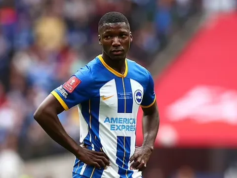 Chelsea gửi lời đề nghị thứ 2 cho tiền vệ 80 triệu bảng