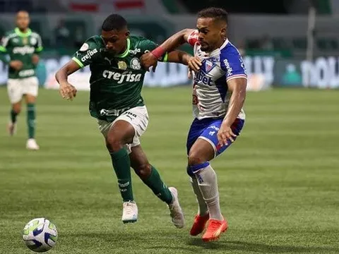 Ra giá 35 triệu, Chelsea nhận gáo nước lạnh