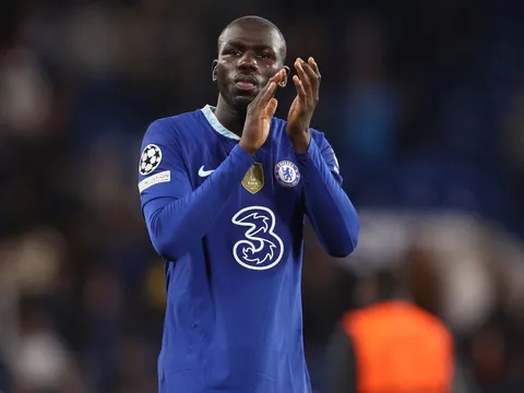 Chelsea hy sinh 1 cái tên, quyết đổi sao 80 triệu