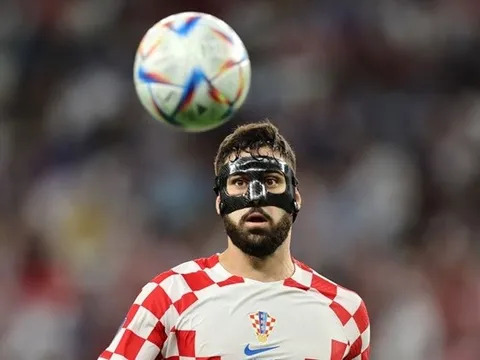 Người đại diện lên tiếng, Chelsea khó lòng tái hiện kịch bản vụ Nkunku