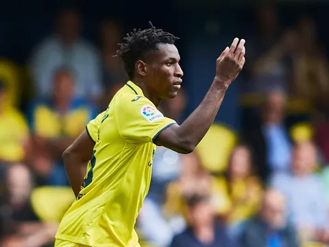 Chelsea lại dùng chiêu trò chuyển nhượng