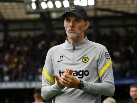 Chelsea lên kế hoạch chiêu mộ trung vệ từ Villarreal