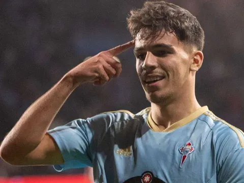 Chelsea, Liverpool thúc đẩy thương vụ 40 triệu