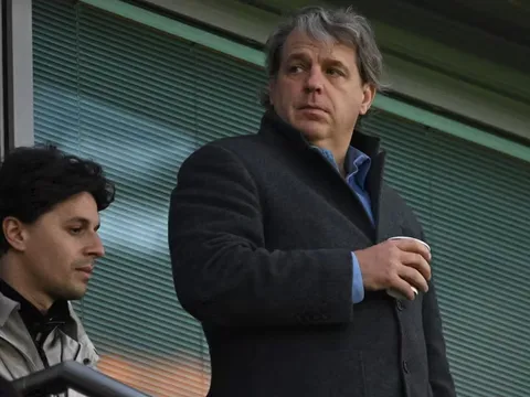 Chelsea mở đàm phán, mua ngôi sao 50 triệu bảng của Southampton