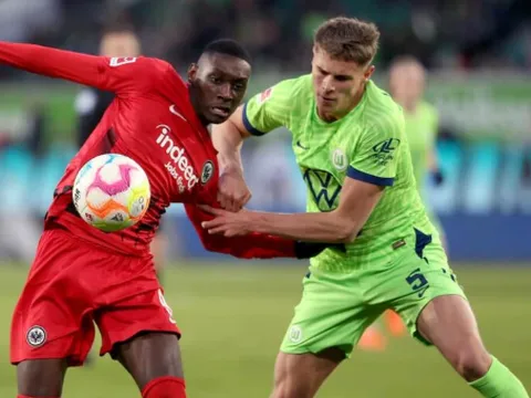 Chelsea, M.U đếm ngày chờ sát thủ 100 triệu euro ra quyết định