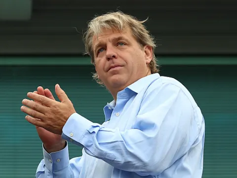 Chelsea muốn chiêu mộ 4 cầu thủ vào tháng Giêng