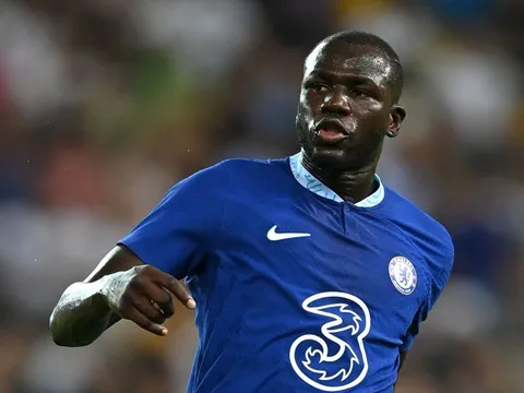 Chelsea muốn thanh lý 1 cái tên, có sẵn phương án thay thế