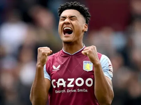 Chelsea nhắm mua mục tiêu cũ của Man United