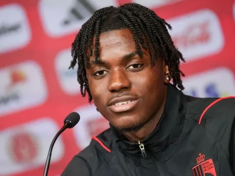 Chelsea nhắm sao mai của đội xuống hạng