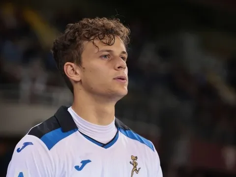 Chelsea nhắm sao mai Italy