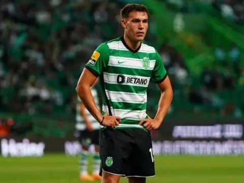 Chelsea nhận cú sốc 52 triệu khiến Pochettino vỡ mộng