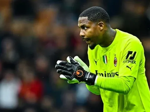 Chelsea nhận gáo nước lạnh ở thương vụ 60 triệu