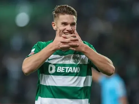 Chelsea nhận thêm đòn giáng mạnh ở thương vụ 73 triệu