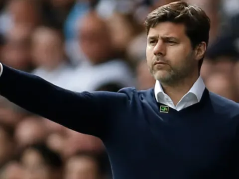 Chelsea nhận cú hích thương vụ Kudus