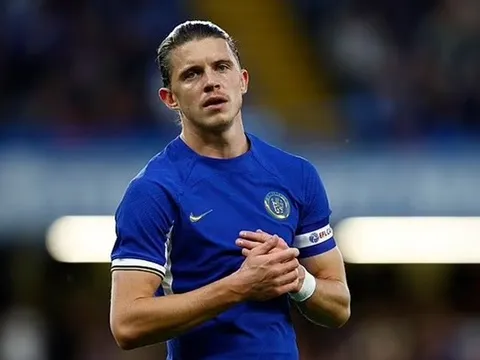 Chelsea phản hồi đề nghị 40 triệu của Tottenham