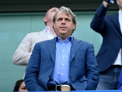 Chelsea rút ruột Brighton, chiêu mộ "mắt thần" chuyển nhượng