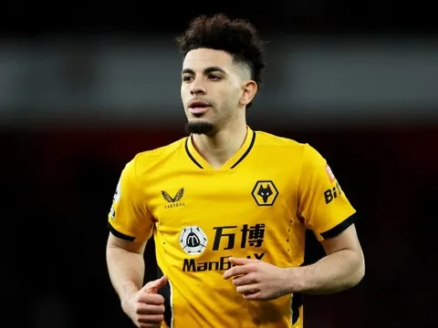 Chelsea săn đón trò cưng của Gary O'Neil