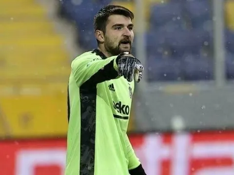 Chelsea sẵn sàng phá vỡ kỷ lục chuyển nhượng cho ngôi sao tuổi teen