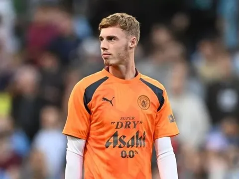 Chelsea sắp có 'David Silva mới'