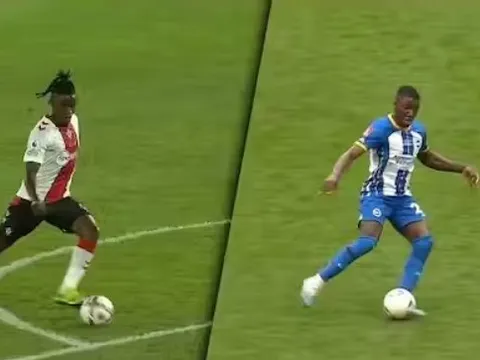 Chelsea sắp hoàn tất 2 chữ ký giá 120 triệu