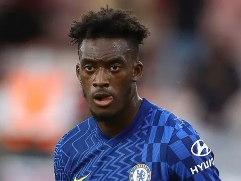 Chelsea sắp ra phán quyết cho tài năng lạc lối