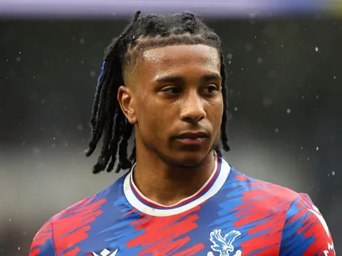 Chelsea tăng cường bộ đôi tấn công, nhận tin vui vụ 35 triệu