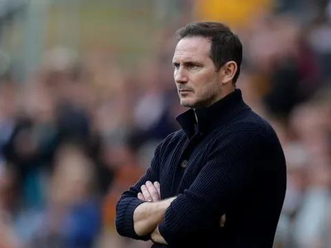 "Chelsea thật tệ hại"