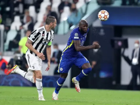 Chelsea thất trận, Ferdinand vẫn ca ngợi Thomas Tuchel