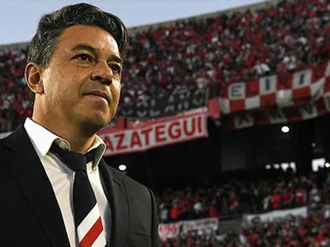 Chelsea tiến gần thỏa thuận bổ nhiệm HLV mới