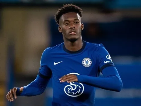 Chelsea tìm thấy lối thoát cho bộ ba thất sủng