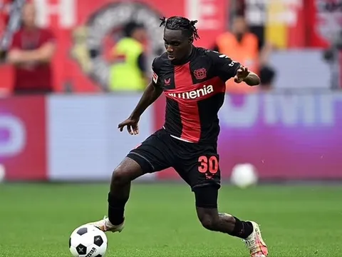 Chelsea tranh giành mục tiêu của Man Utd và Arsenal