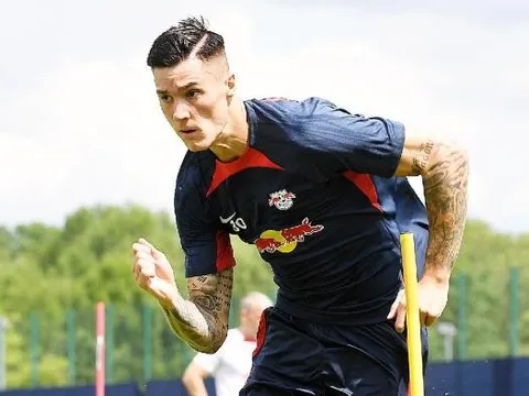 Chelsea tranh mua 2 sát thủ thượng hạng với Real Madrid