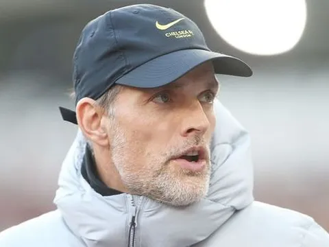 2 cầu thủ xác định chia tay Chelsea vào tháng Giêng