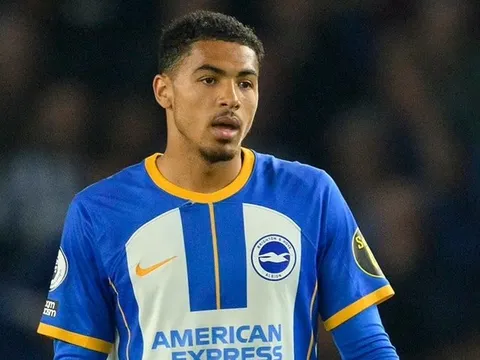 Chelsea từ chối đề nghị 30 triệu